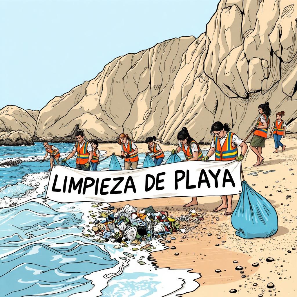 SOS Mediterráneo