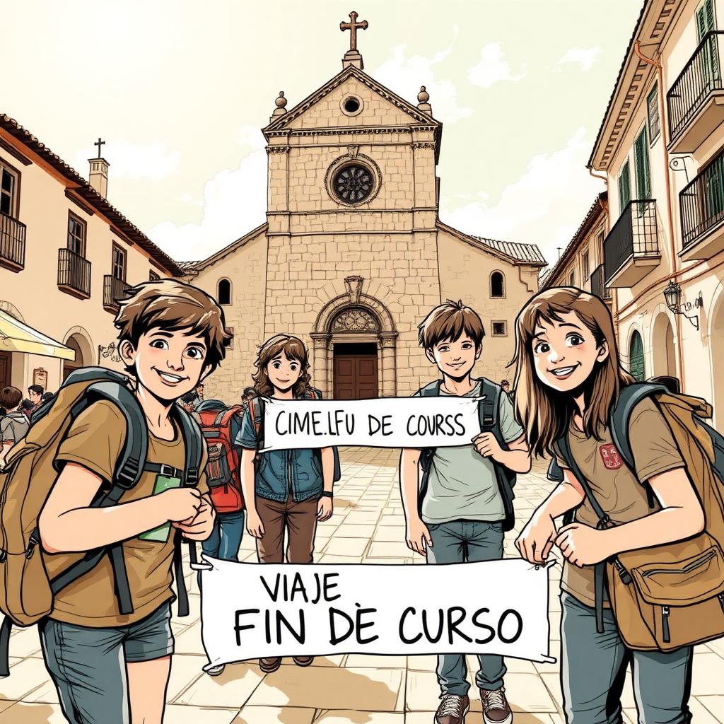 AMPA Sant Jordi